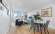 HomeHotel Luxury & New 2 Bedroom Apartment - thumb 7