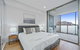 HomeHotel Luxury & New 2 Bedroom Apartment - thumb 1
