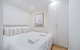HomeHotel Luxury & New 2 Bedroom Apartment - thumb 2