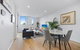 HomeHotel Luxury & New 2 Bedroom Apartment - thumb 0