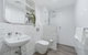 HomeHotel Luxury & New 2 Bedroom Apartment - thumb 4
