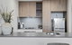 HomeHotel Luxury & New 2 Bedroom Apartment - thumb 6