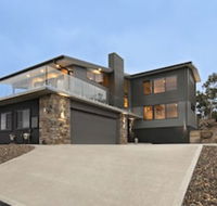 Mountview 43 - Accommodation Newcastle