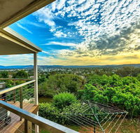 Highview - Accommodation Newcastle