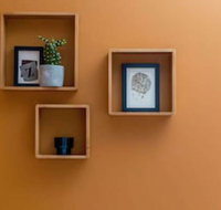 Mika 2bdr Fitzroy pad With Secure Parking - Accommodation Newcastle