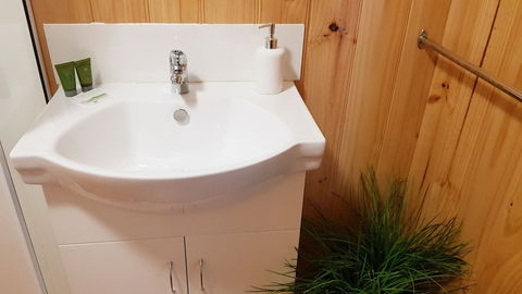 Hawley Beachside Accommodation - Accommodation Newcastle 5