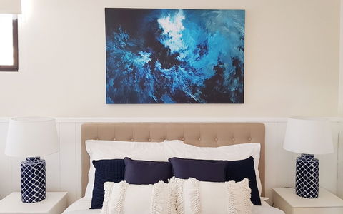Hawley Beachside Accommodation - Accommodation Newcastle 6