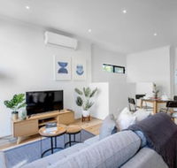 89 Fancy Doncaster Home - Accommodation Newcastle
