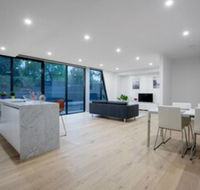 106 Modern Prestige 3 storey New Establishment - Accommodation Newcastle