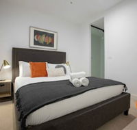 103 Brand New Central Located Box Hill Apt - Accommodation Newcastle