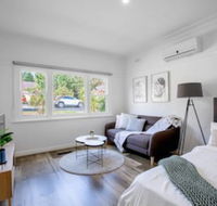 88 Peaceful Blackburn House - Accommodation Newcastle