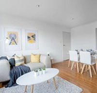 55 Unique Boutique - Accommodation Newcastle