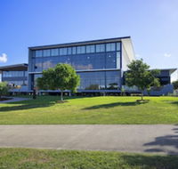 Lake Kawana Accommodation - Accommodation Newcastle