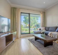 70 Greenbell Doncaster - Accommodation Newcastle