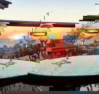 Scarborough Beach Front Resort - Shell 10 - Accommodation Newcastle