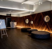 Crowne Plaza Hobart an IHG Hotel - Accommodation Newcastle