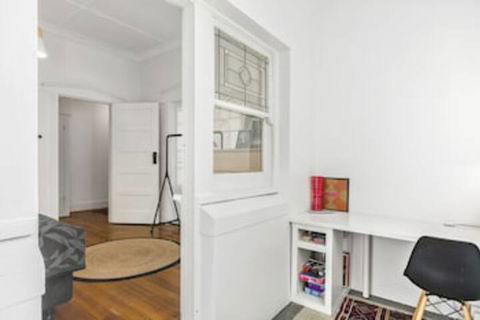 Elanora By The Bay - Accommodation Newcastle 1