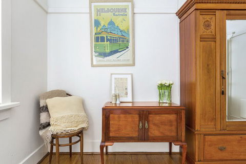 Elanora By The Bay - Accommodation Newcastle 5