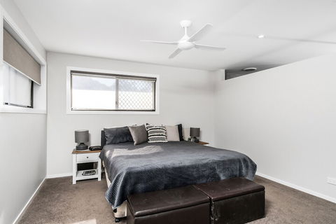 River Links - Accommodation Newcastle 7