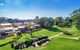 River Links - thumb 1