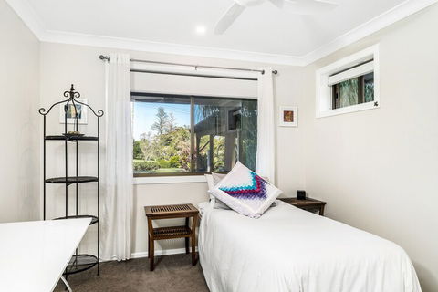 River Links - Accommodation Newcastle 6