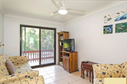 Ocean Sands 5 Sawtell NSW - Accommodation Newcastle 0