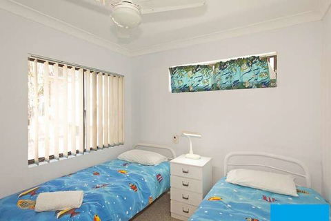 Ocean Sands 5 Sawtell NSW - Accommodation Newcastle 2