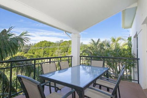 1 / 17 22nd Ave Sawtell NSW - Accommodation Newcastle 0