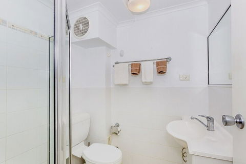 Ocean Sands 3 Sawtell NSW - Accommodation Newcastle 3