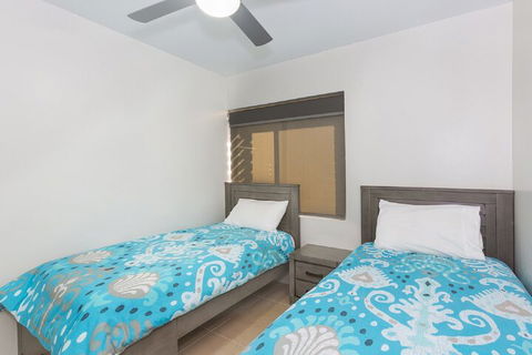 Ocean Sands 3 Sawtell NSW - Accommodation Newcastle 2