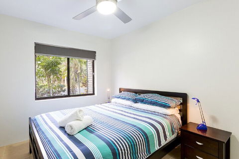 Ocean Sands 3 Sawtell NSW - Accommodation Newcastle 1