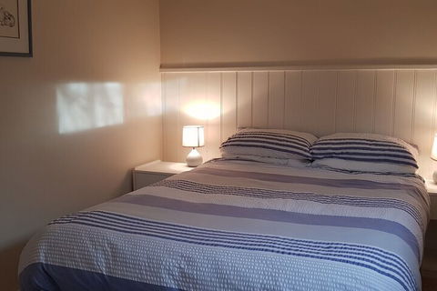 Mallavale Farm Boat Harbour - Accommodation Newcastle 1
