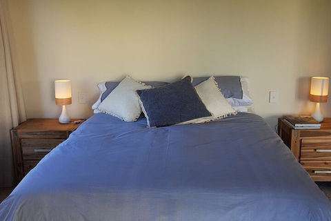 Mallavale Farm Boat Harbour - Accommodation Newcastle 3