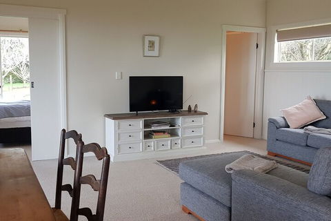 Mallavale Farm Boat Harbour - Accommodation Newcastle 2