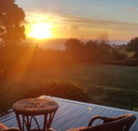 Mallavale Farm Boat Harbour - Accommodation Newcastle