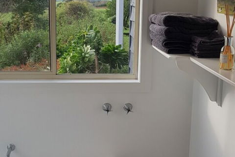Mallavale Farm Boat Harbour - Accommodation Newcastle 6