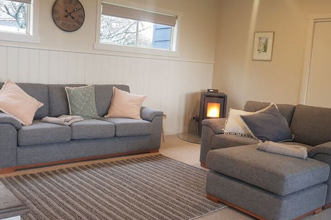 Mallavale Farm Boat Harbour - Accommodation Newcastle 4