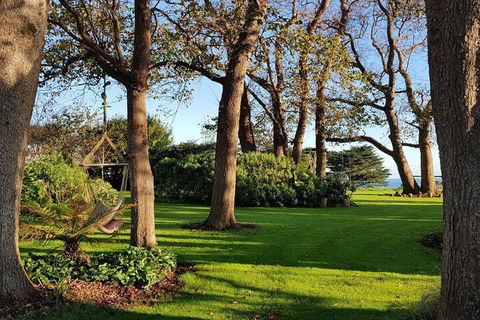 Mallavale Farm Boat Harbour - Accommodation Newcastle 7