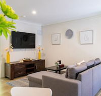 Lotus Stay Manly - Apartment 631 - Accommodation Newcastle