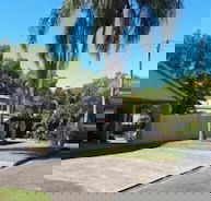 La Casa De Playa - Accommodation Newcastle