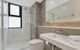 Beau Monde Apartments Newcastle - Verve Apartments - thumb 2