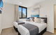 Beau Monde Apartments Newcastle - Verve Apartments - thumb 6
