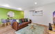 Beau Monde Apartments Newcastle - Verve Apartments - thumb 7