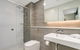 Beau Monde Apartments Newcastle - Verve Apartments - thumb 5