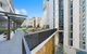Beau Monde Apartments Newcastle - Verve Apartments - thumb 0