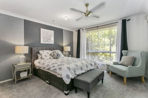 Swanbrook - Accommodation Newcastle 5