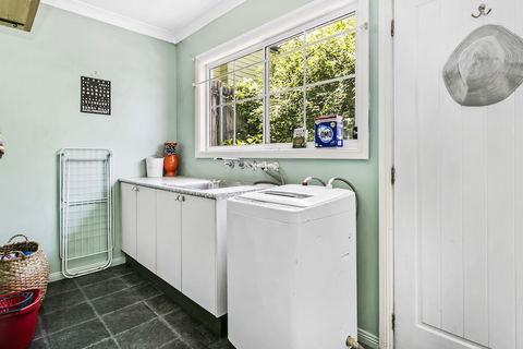 Swanbrook - Accommodation Newcastle 4