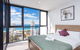 Premium Ocean View Apartment By Serain Residences - thumb 2