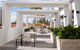 Premium Ocean View Apartment By Serain Residences - thumb 0