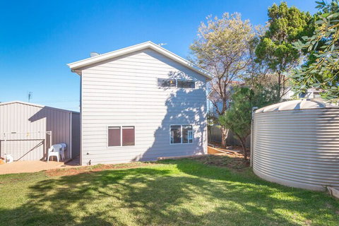 Dune At Carrickalinga 22 Taronga Crescent - Accommodation Newcastle 1